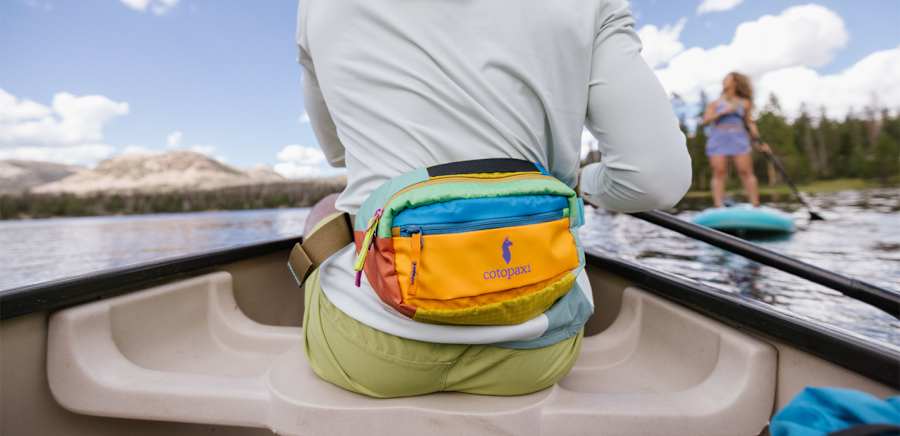 herobanner_COTOPAXI_U108