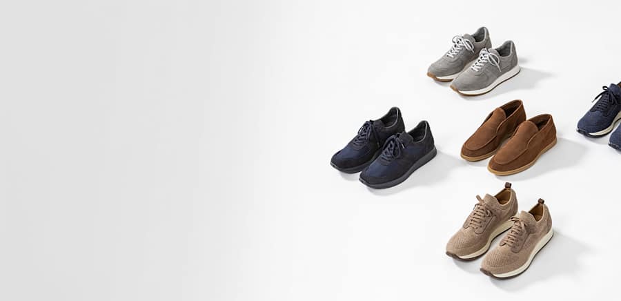 herobanner_MUNROTAILORING_U108