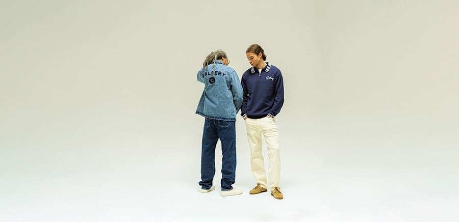 herobanner_MOSMOSHGallery_U108