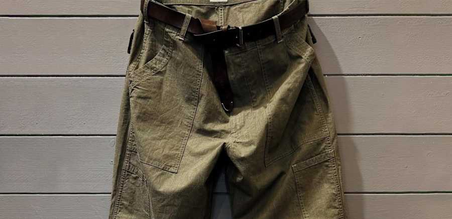 herobanner_FORNITURECIVILIBYROMANORIDOLFI_U108