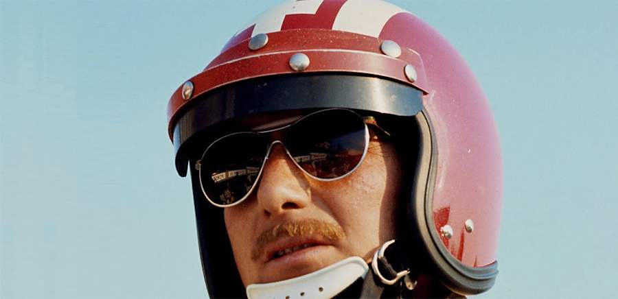 herobanner_FHITALIA_U108