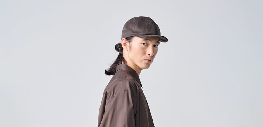 herobanner_TECLOR_U108