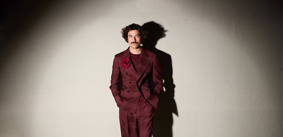 herobanner_GABRIELEPASINI_U108