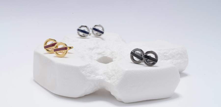 herobanner_ELIZABETHPARKER_U108