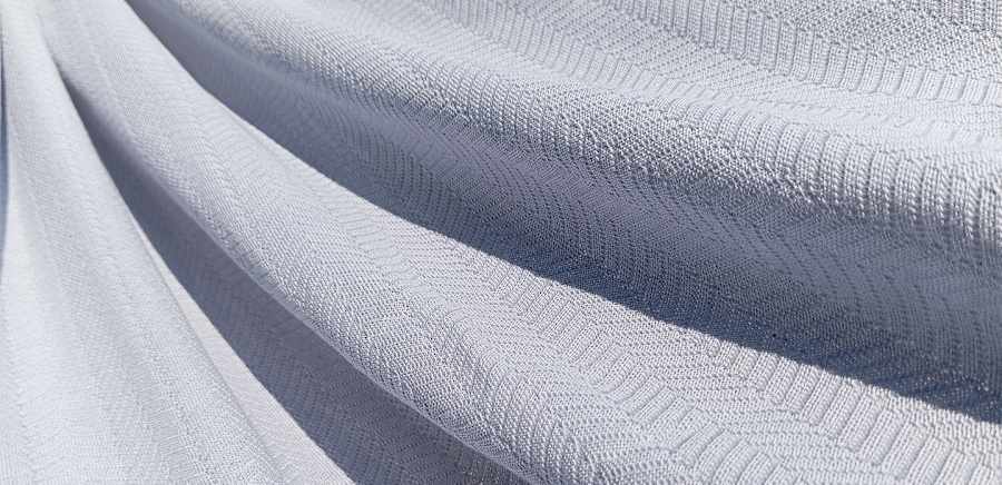 herobanner_FILIDEA_F97