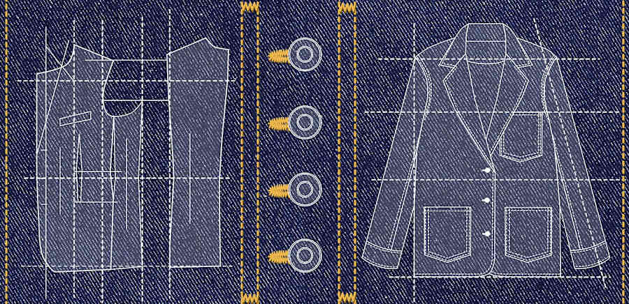 herobanner_ACRIBIA_F97