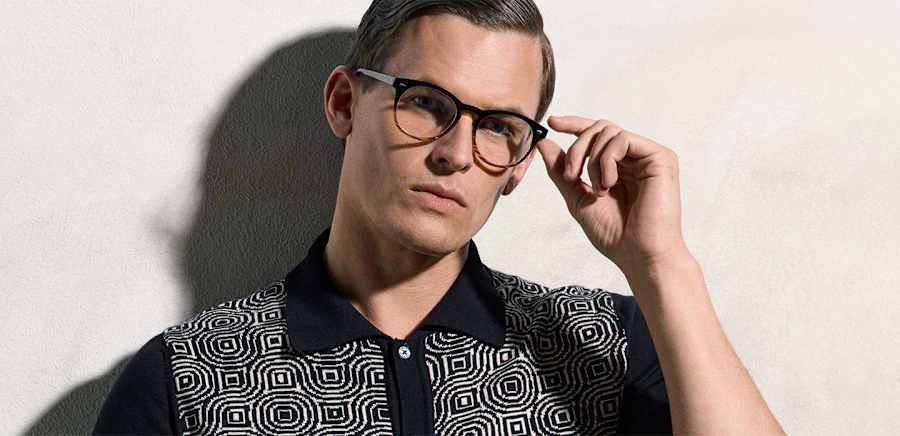 herobanner_TOMRIPLEY_U108