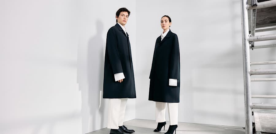 herobanner_STUDIOSEIDENSTICKER_U108