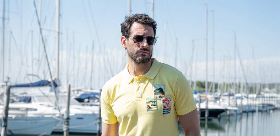 herobanner_SHOCKLY_U108