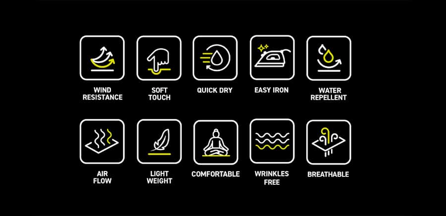 herobanner_SHZERO_U108