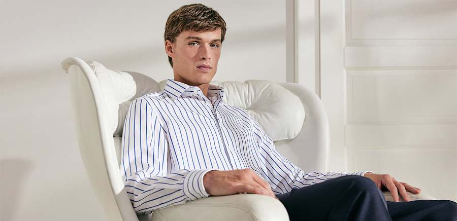 herobanner_SEIDENSTICKER_U108