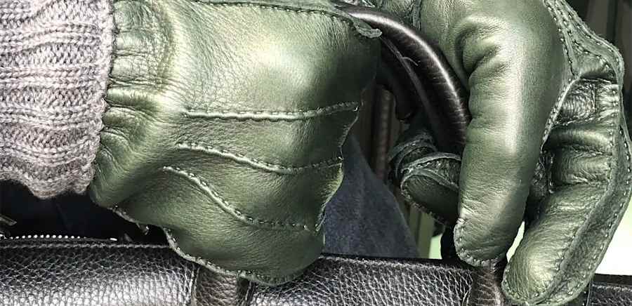 herobanner_RESTELLIGUANTI_U108