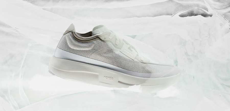 herobanner_NORDA_U108