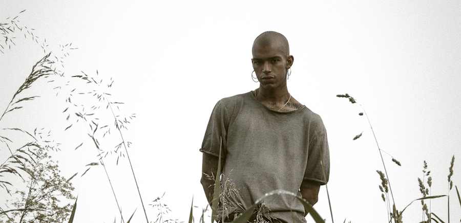 herobanner_NEVERENOUGH_U108