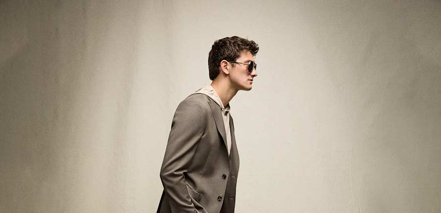 herobanner_LBM1911_U108