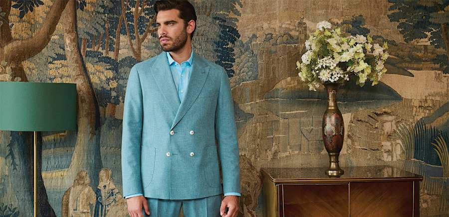 herobanner_DRESSLER_U108