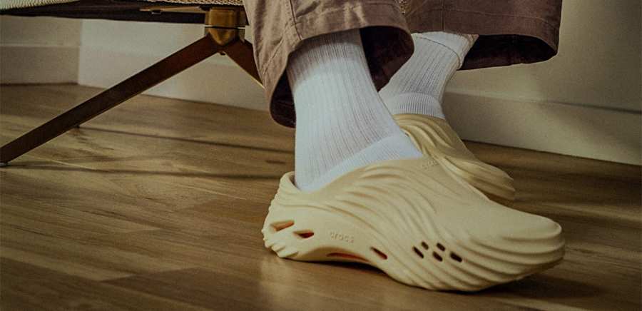 herobanner_CROCS_U108