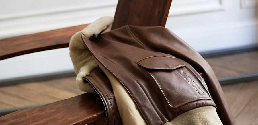 herobanner_CHAPAL_U108