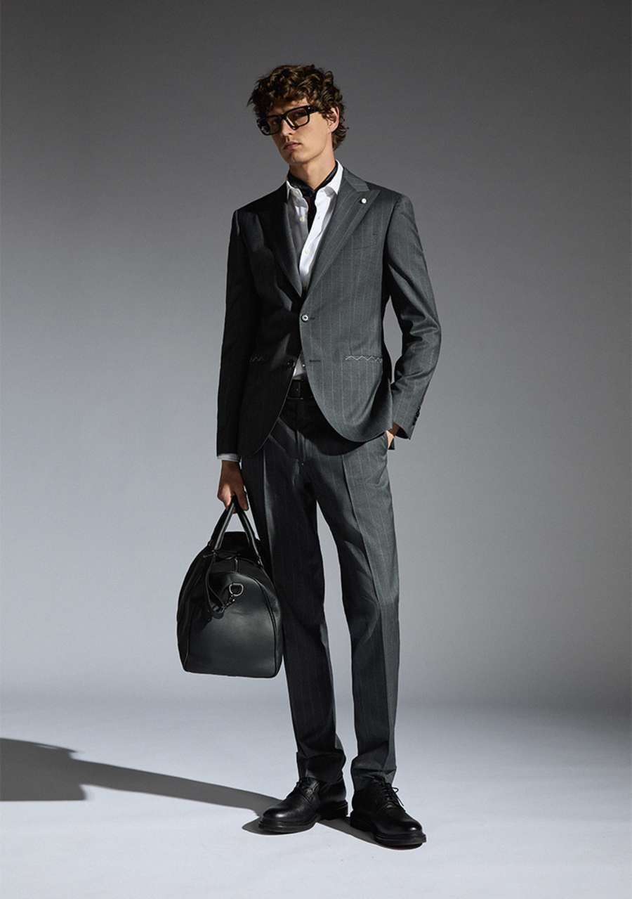 herobanner_LUIGIBIANCHI_U108