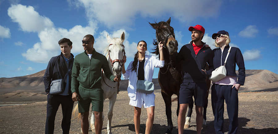 herobanner_BEVERLYHILLSPOLOCLUB_U108