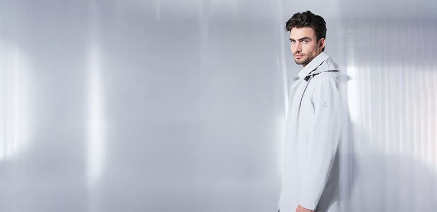 herobanner_HèSKIMO_U108