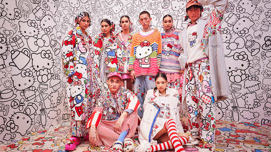 NWS_pero_hello_kitty