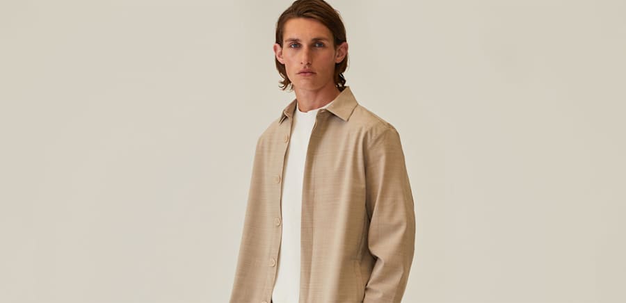 herobanner_WAHTS_U108