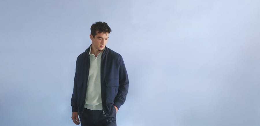 herobanner_PAUL_SHARK_U108