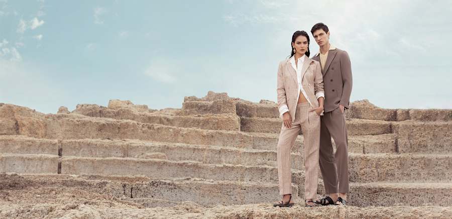 herobanner_MARKUP_U108