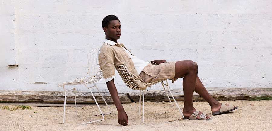 herobanner_MAISONMONTAGUT_U108