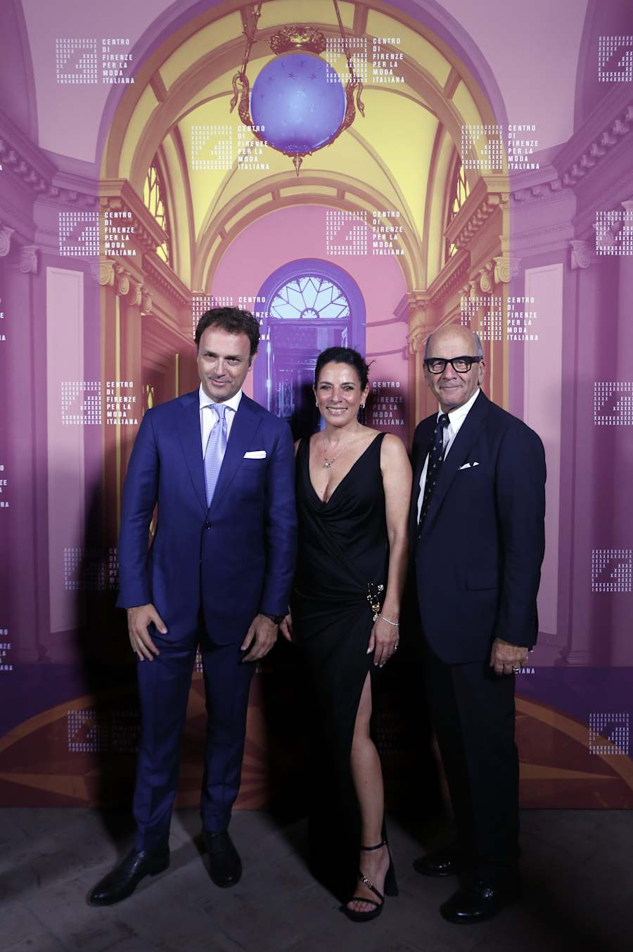 PU108-Cena_CFMI-Antonella_Mansi_Raffaello_Napoleone.jpg