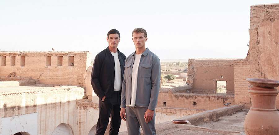 herobanner_NOEXCESS_U108