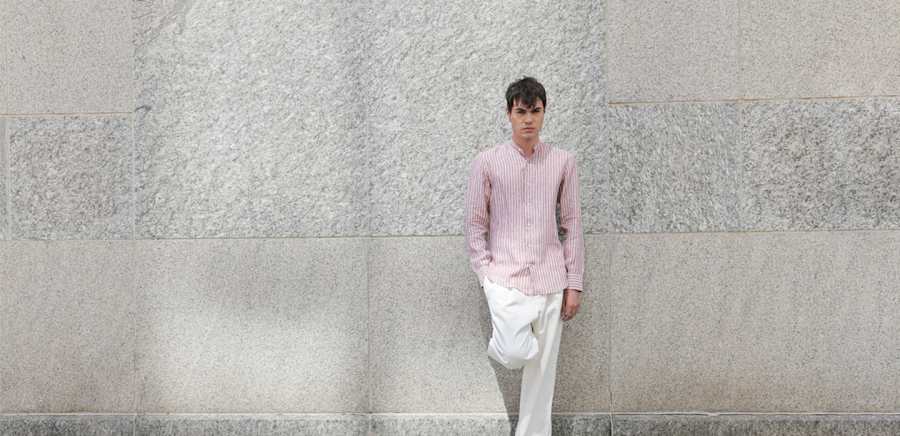 herobanner_MARIASANTANGELO_U108