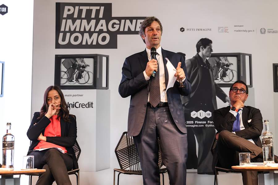Opening_Pitti_Immagine_Uomo_108_12.jpg