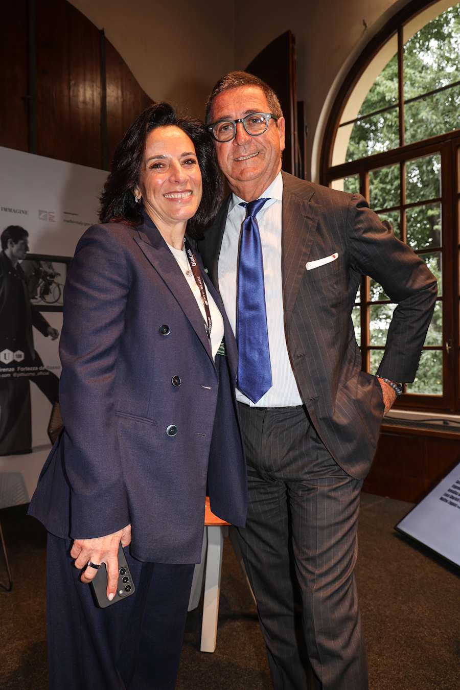 Opening_Pitti_Immagine_Uomo_108_8.jpg