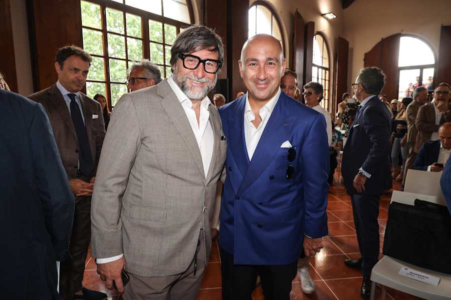 Opening_Pitti_Immagine_Uomo_108_4.jpg