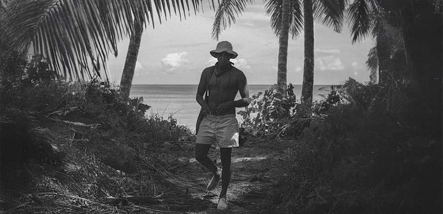 herobanner_KERRIN_U108