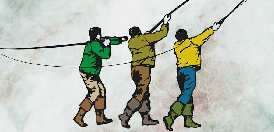 herobanner_HENRYCOTTONS_U108