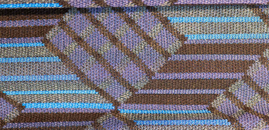 herobanner_IAFILINDUSTRIAAMBROSIANAFILATI_F97