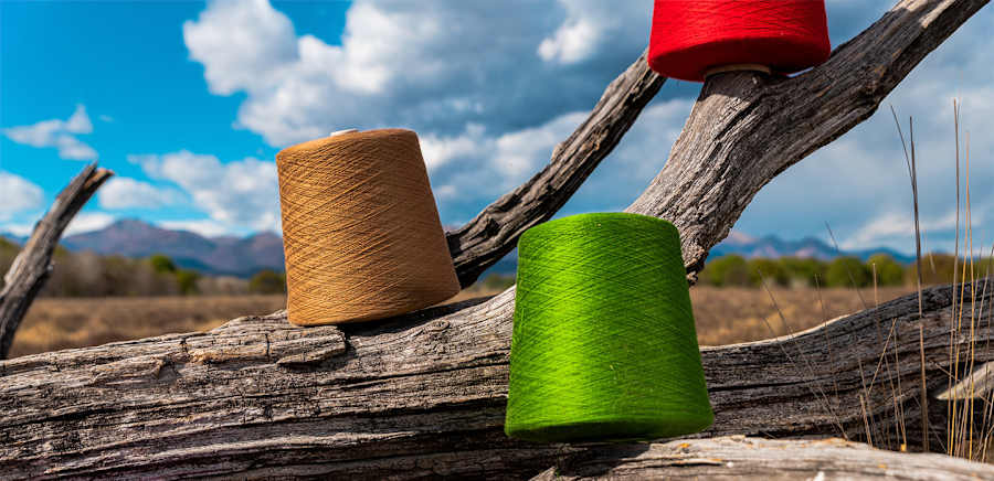 herobanner_FILIVIVI_U108