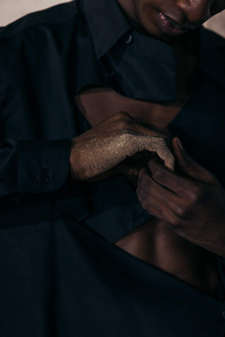 0C1A6345.jpg