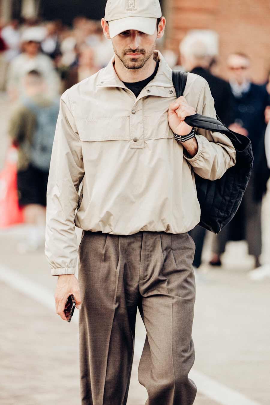 GarconJon-Pitti-June-2025-4301.jpg