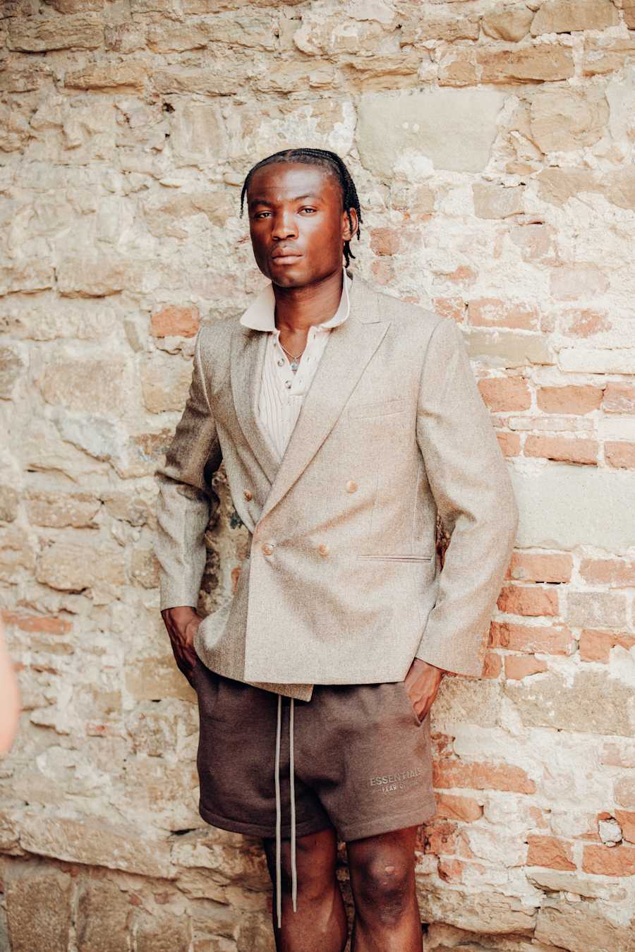 GarconJon-Pitti-June-2025-6512.jpg