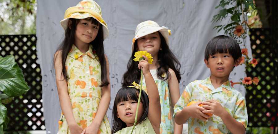 herobanner_APPULU_B101