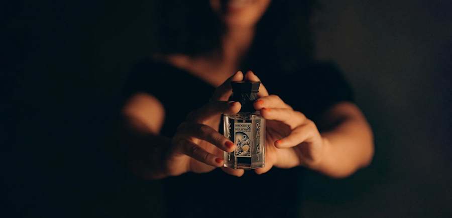 herobanner_CALAJPERFUME_R23