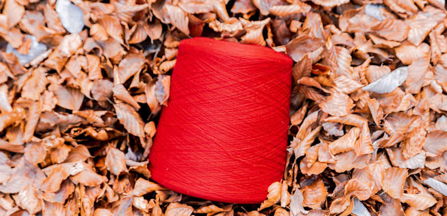 herobanner_LANEROSSI_U108