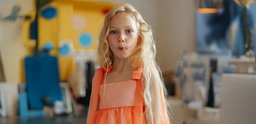 herobanner_PAADEMODE_B101