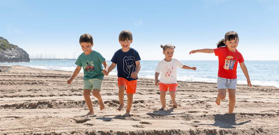 herobanner_BLUE-SEVEN_B101