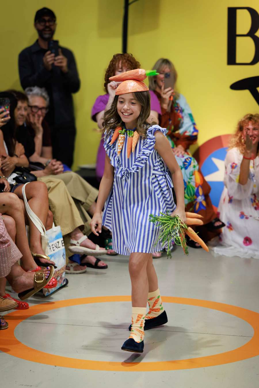 Mamas_Shopping_List-Fashion_Show-13.jpg