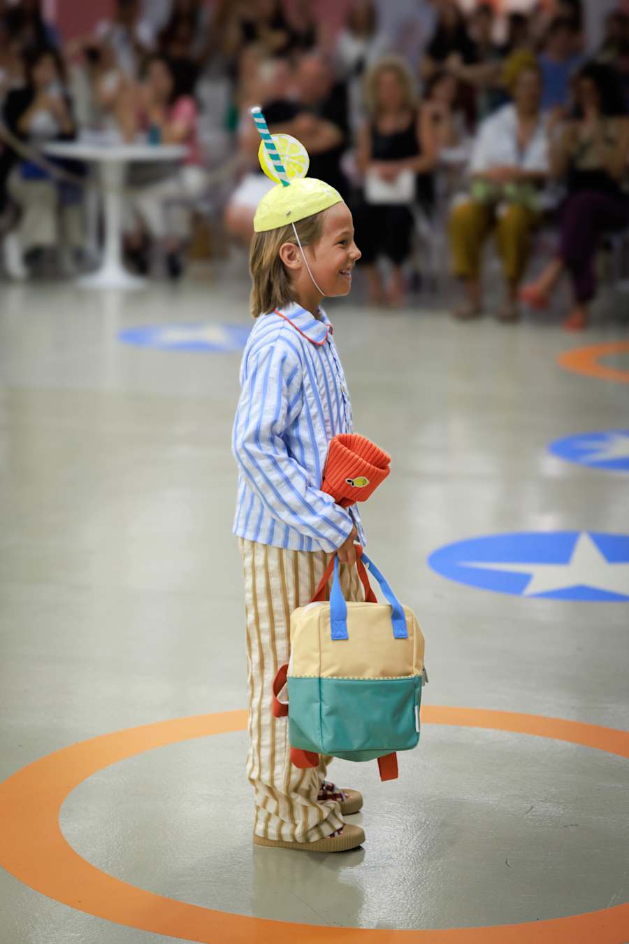 Mamas_Shopping_List-Fashion_Show-11.jpg